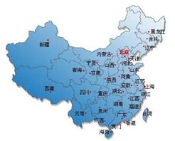 关于当前产品12博体育官方入口·(中国)官方网站的成功案例等相关图片