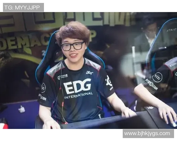 DOTA2灵活性排行榜更新EDG强势领跑前十名队伍分析