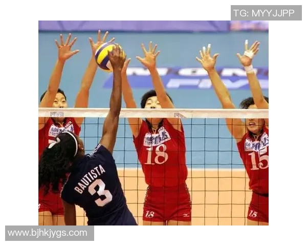 从零基础到排球高手：灵活性训练全方位指南与技巧分享