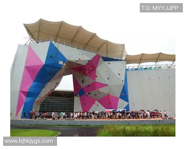 南京攀岩队与杭州攀岩队比赛经验深度分析与复盘总结