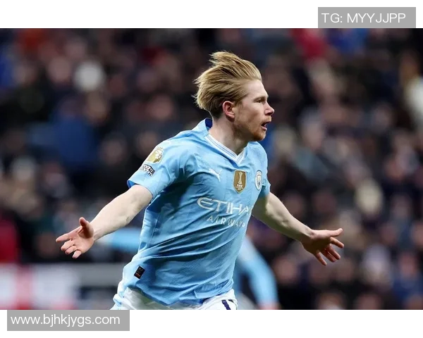 德布劳内34岁生日到来曼城官方送上温馨祝福与期待 德布劳内34岁生日到来曼城官方送上温馨祝福与期待