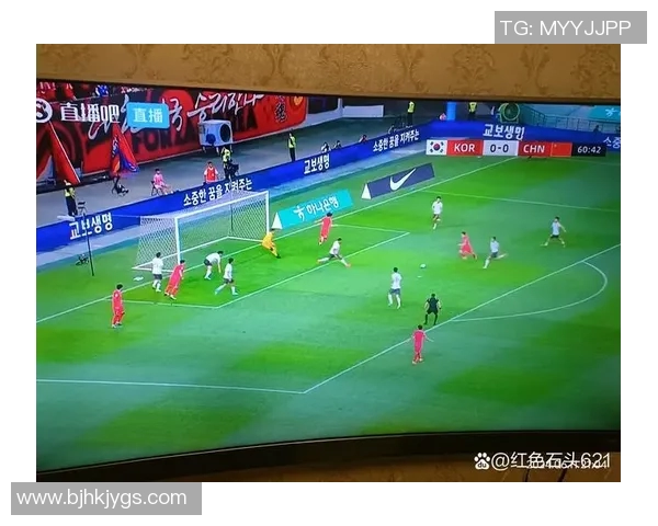 明年世界杯面临挑战本届世俱杯六场比赛因极端天气中断 明年世界杯面临挑战本届世俱杯六场比赛因极端天气中断