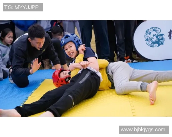 武汉排球队运营策略深度分析与发展前景探讨