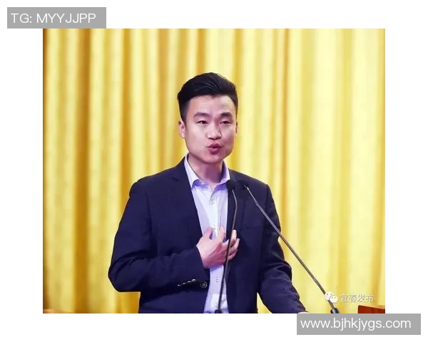 深度探讨周丽在和平精英中追求梦想与成长的故事与心路历程