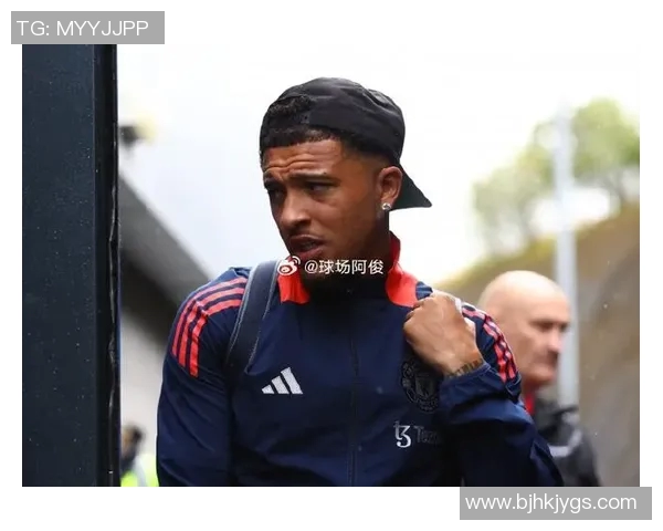 费迪南德谈霍伊伦留队前景与桑乔转会价值分析 费迪南德谈霍伊伦留队前景与桑乔转会价值分析