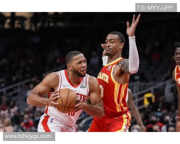 0708赛季火箭与老鹰的精彩对决回顾与分析