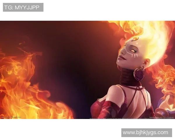 DOTA2装备选购指南：最佳游戏手柄推荐与使用技巧分享