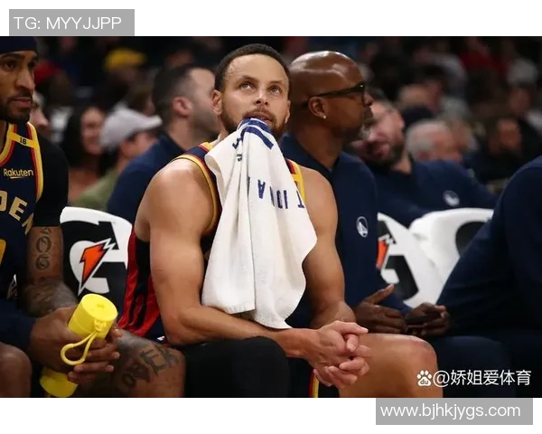 11月23日勇士与掘金精彩对决视频回放全程回顾与分析 11月23日勇士与掘金精彩对决视频回放全程回顾与分析