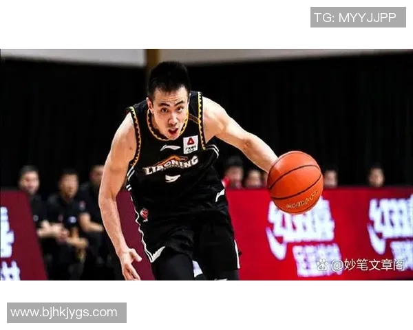 18赛季新疆男篮与辽宁男篮巅峰对决精彩回顾与赛季亮点分析 18赛季新疆男篮与辽宁男篮巅峰对决精彩回顾与赛季亮点分析