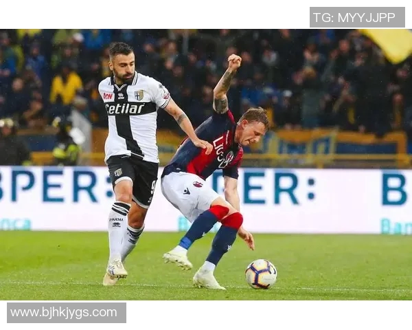 1999年尤文图斯与曼彻斯特联巅峰对决回顾与分析 1999年尤文图斯与曼彻斯特联巅峰对决回顾与分析