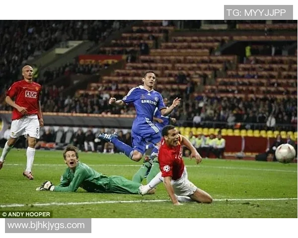 2008年巴萨与切尔西经典对决全场录像回放精彩瞬间重温 2008年巴萨与切尔西经典对决全场录像回放精彩瞬间重温