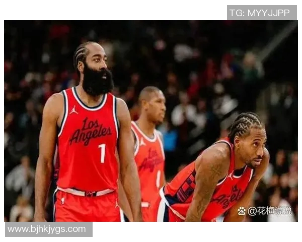 2012季后赛快船与太阳的激烈对决回顾与精彩瞬间分析