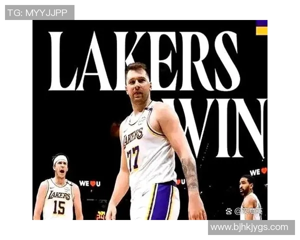 2012年湖人与雷霆精彩对决回顾及下载资源分享