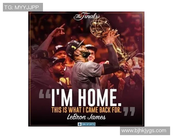 2016年勇士与骑士经典对决回放重温篮球历史巅峰时刻