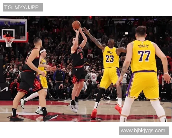 2015年NBA季后赛热火与公牛激战回顾精彩瞬间与关键时刻分析