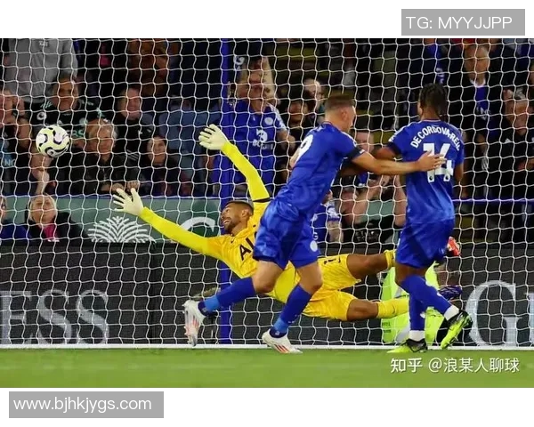 2017年莱斯特城对阵西布朗的精彩对决回顾与分析