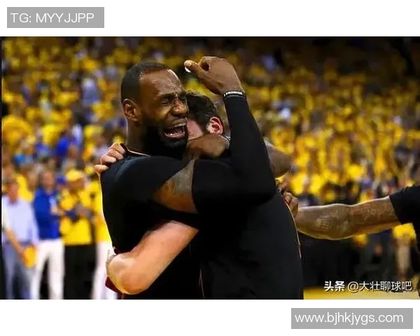 2018年骑士与勇士精彩对决全场回放重温经典瞬间