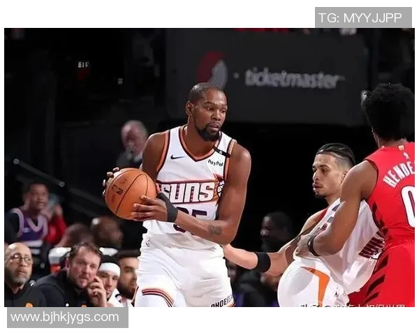 2019年4月24日雷霆与开拓者激战成名的季后赛经典对决回顾 2019年4月24日雷霆与开拓者激战成名的季后赛经典对决回顾