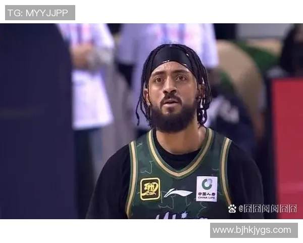 2020年北控与同曦的激烈对决回顾与精彩瞬间分析 2020年北控与同曦的激烈对决回顾与精彩瞬间分析