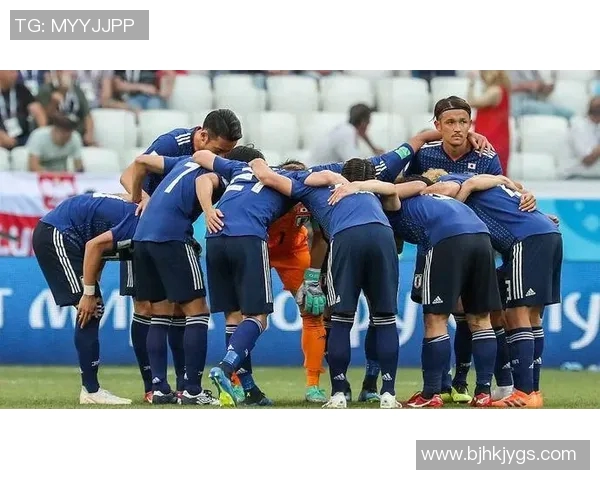 24号日本队对阵塞尔维亚队精彩对决前瞻及赛前分析 24号日本队对阵塞尔维亚队精彩对决前瞻及赛前分析