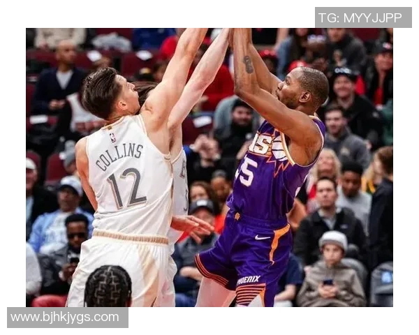 93年NBA总决赛回顾：太阳队与公牛队的巅峰对决与传奇时刻