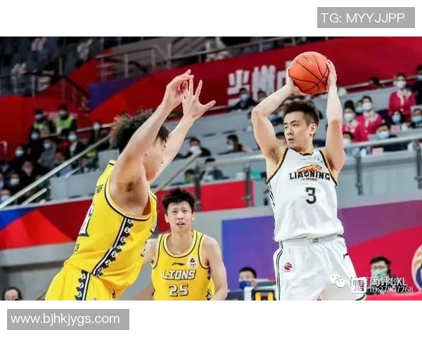 CBA季后赛辽宁队对阵福建队精彩直播全程回顾与分析