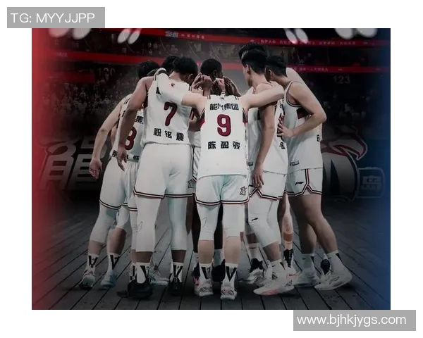 CBA精彩对决辽宁男篮迎战青岛男篮力争季后赛席位的关键战役 CBA精彩对决辽宁男篮迎战青岛男篮力争季后赛席位的关键战役