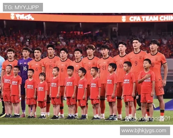 U23中国队对阵阿联酋精彩集锦回顾与精彩瞬间分析 U23中国队对阵阿联酋精彩集锦回顾与精彩瞬间分析