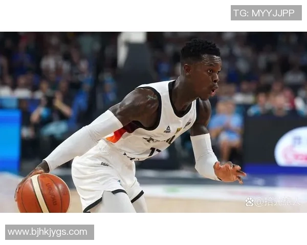 丹尼斯施罗德在NBA赛场的精彩表现与未来发展潜力分析 丹尼斯施罗德在NBA赛场的精彩表现与未来发展潜力分析