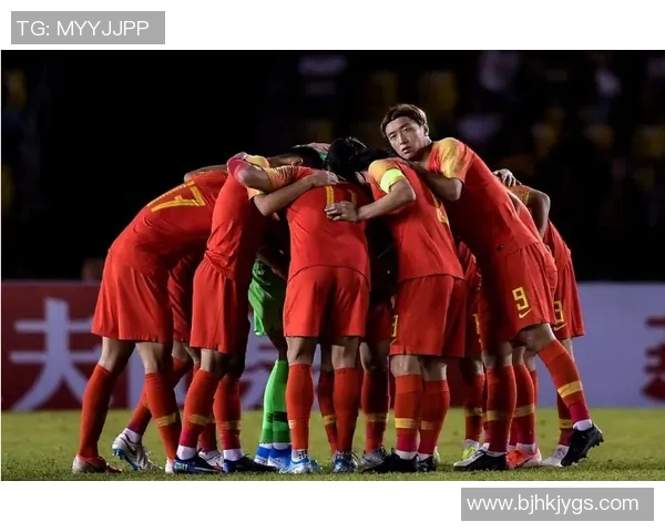 亚运会精彩对决叙利亚与越南争夺小组出线权的激烈战斗 亚运会精彩对决叙利亚与越南争夺小组出线权的激烈战斗