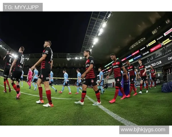 今天惠灵顿凤凰迎战悉尼FC期待一场精彩的足球对决与激情碰撞 今天惠灵顿凤凰迎战悉尼FC期待一场精彩的足球对决与激情碰撞