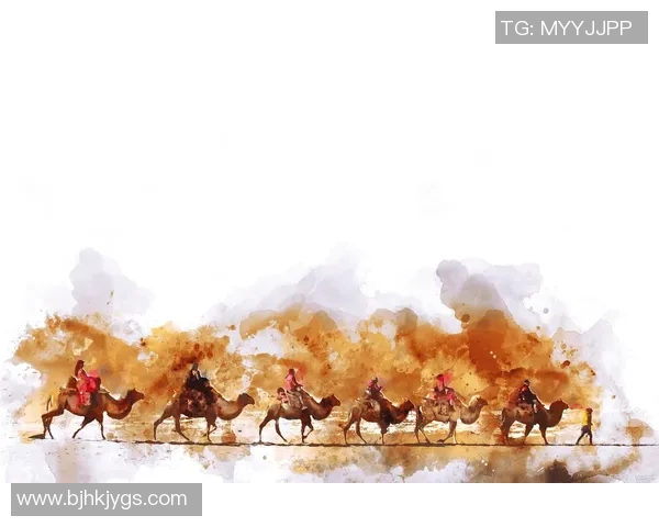 俞长栋:探索中国传统文化与现代科技融合的创新之路 俞长栋:探索中国传统文化与现代科技融合的创新之路