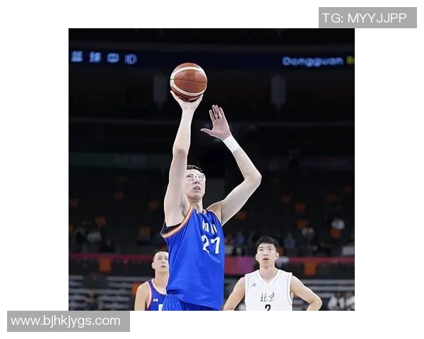 全运会男篮精彩对决辽宁队挑战江苏队视频回顾与精彩瞬间分析 全运会男篮精彩对决辽宁队挑战江苏队视频回顾与精彩瞬间分析