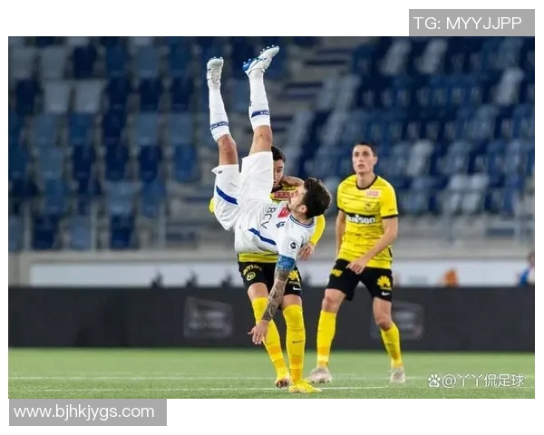 凯尔特人对阵魔术比赛前瞻及胜负预测分析 凯尔特人对阵魔术比赛前瞻及胜负预测分析